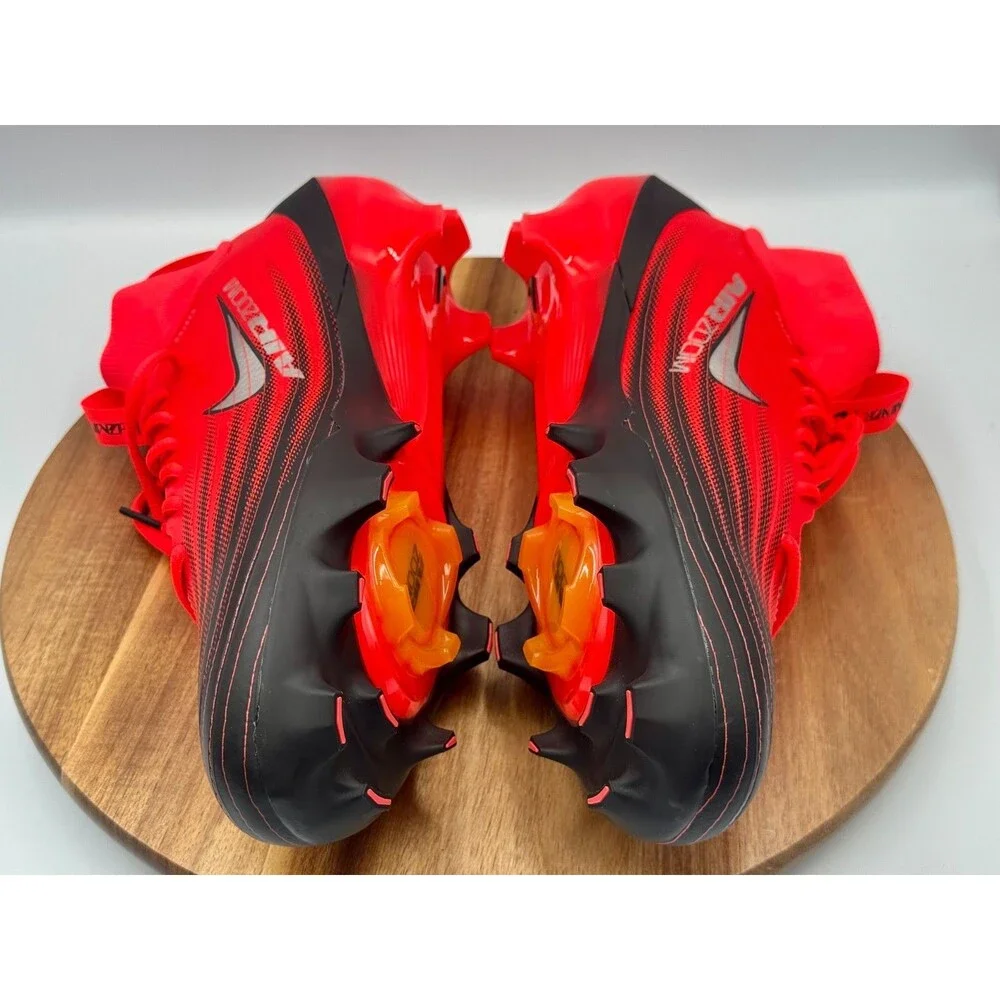 Nike them type